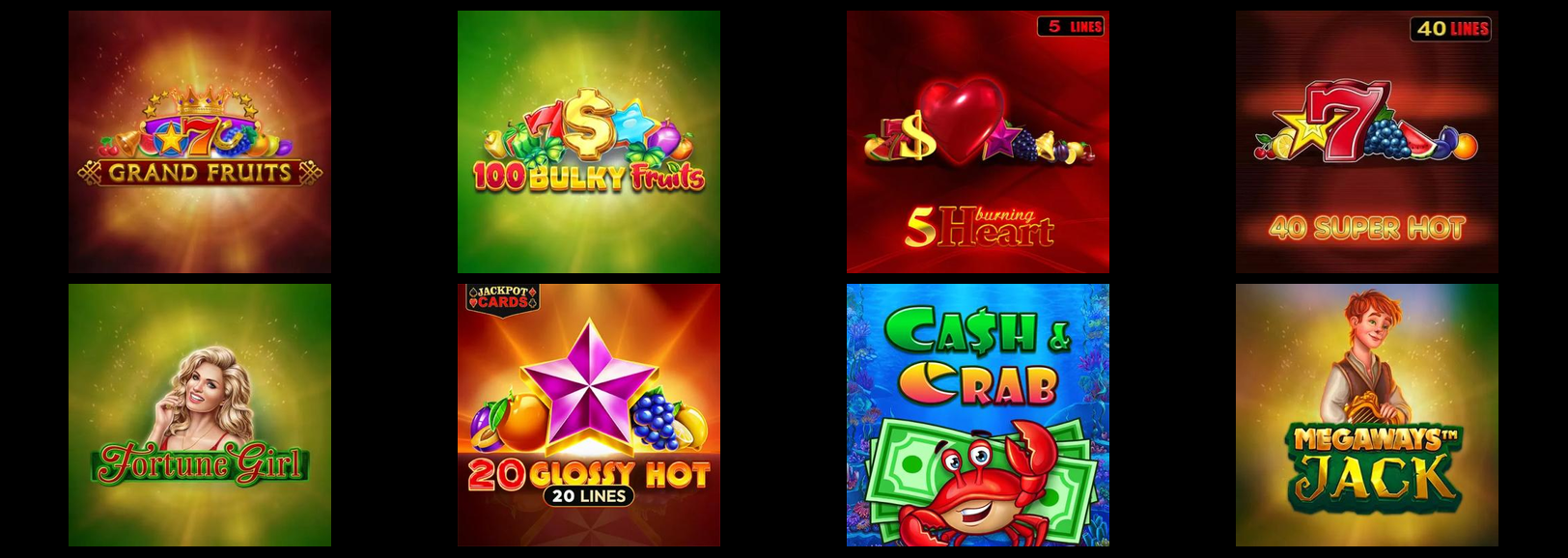Fortune Tiger Slot na Cassino chillBET.COM